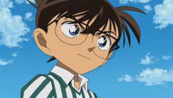   ( 09) / Detective Conan: Strategy Above the Depths