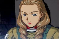   -:   OVA / Gundam Wing Endless Waltz OVA