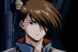   -:   -  / Mobile Suit Gundam Wing: Endless Waltz Special Edition