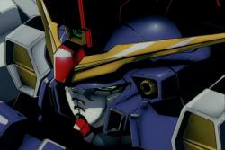   -:   -  / Mobile Suit Gundam Wing: Endless Waltz Special Edition