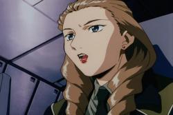   -:   -  / Mobile Suit Gundam Wing: Endless Waltz Special Edition