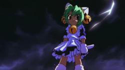    () / Di Gi Charat Movie: A Trip To The Planet