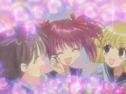 аниме токийские кошечки персонажи. 3703 37 optimize b. аниме токийские кошечки персонажи фото. аниме токийские кошечки персонажи-3703 37 optimize b. картинка аниме токийские кошечки персонажи. картинка 3703 37 optimize b. Имя: Фудзивара Дзакуро Раса: Человек, кошка ____________________ ДНК: волка с/п: в активном поиске аниме токийские кошечки персонажи. 3703 37 optimize b. аниме токийские кошечки персонажи фото. аниме токийские кошечки персонажи-3703 37 optimize b. картинка аниме токийские кошечки персонажи. картинка 3703 37 optimize b. Имя: Фудзивара Дзакуро Раса: Человек, кошка ____________________ ДНК: волка с/п: в активном поиске