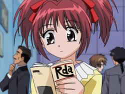 аниме токийские кошечки персонажи. 3703 9 optimize b. аниме токийские кошечки персонажи фото. аниме токийские кошечки персонажи-3703 9 optimize b. картинка аниме токийские кошечки персонажи. картинка 3703 9 optimize b. Имя: Фудзивара Дзакуро Раса: Человек, кошка ____________________ ДНК: волка с/п: в активном поиске аниме токийские кошечки персонажи. 3703 9 optimize b. аниме токийские кошечки персонажи фото. аниме токийские кошечки персонажи-3703 9 optimize b. картинка аниме токийские кошечки персонажи. картинка 3703 9 optimize b. Имя: Фудзивара Дзакуро Раса: Человек, кошка ____________________ ДНК: волка с/п: в активном поиске