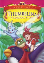  / Thumb Princess Story
