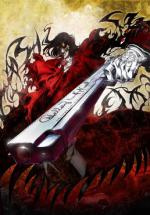  OVA / Hellsing Ultimate