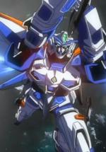   :  -  / Mobile Suit Gundam Seed MSV Astray