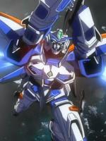   :  -  / Mobile Suit Gundam Seed MSV Astray