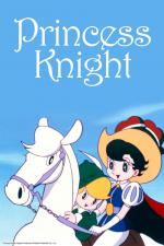 - / Princess Knight