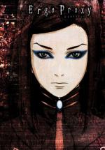   / Ergo Proxy