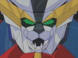   / Brave Exkaiser