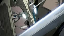  OVA / Hellsing Ultimate