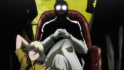  OVA / Hellsing Ultimate