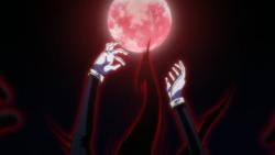  OVA / Hellsing Ultimate