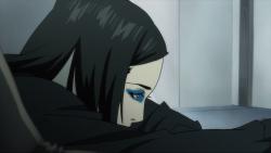   / Ergo Proxy