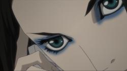   / Ergo Proxy