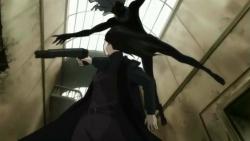 Эрго Прокси [2006] Ergo Proxy 4929-4-optimize_b