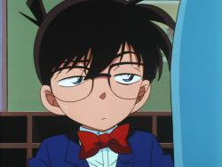   OVA-1 / Meitantei Conan: Conan vs Kid vs Yaiba - Houtou Soudatsu Daikessen!!