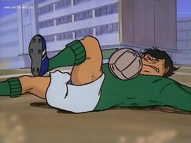 Akakichi no eleven download