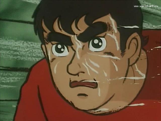 Akakichi no eleven download