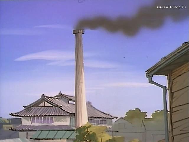 Akakichi no eleven download