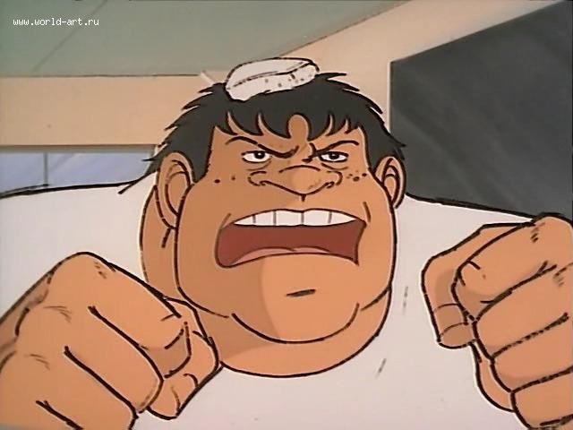 Akakichi no eleven download