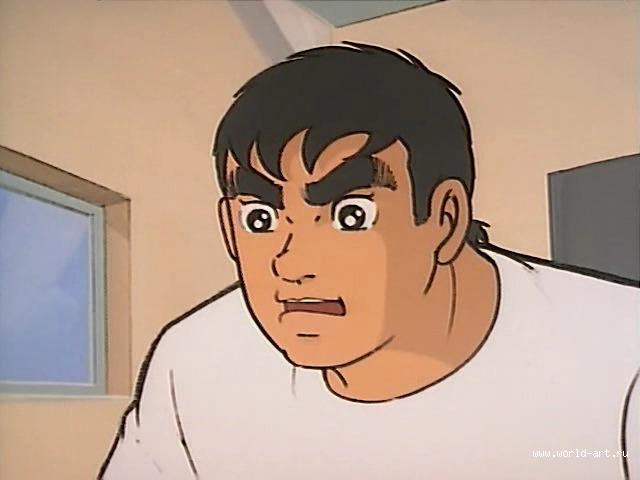 Akakichi no eleven download