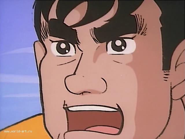 Akakichi no eleven download