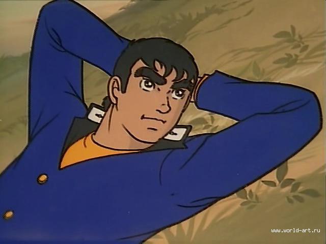 Akakichi no eleven download