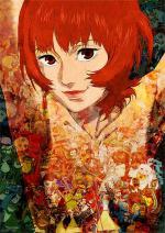  / Paprika