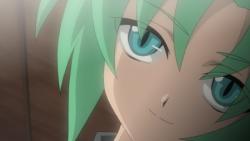    ( ) / When They Cry - Higurashi