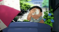   2006 ( ) / Doraemon: Nobita's Dinosaur 2006