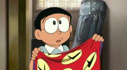   2006 ( ) / Doraemon: Nobita's Dinosaur 2006