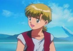    OVA-2 / Irresponsible Captain Tylor - Sidestory Collection