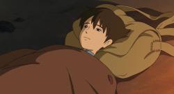   / Tales from Earthsea