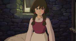   / Tales from Earthsea