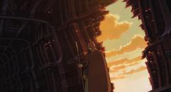   / Tales from Earthsea