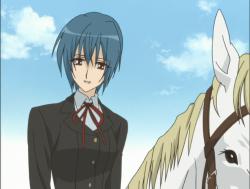 аниме клубничная тревога персонажи. 5581 12 optimize b. аниме клубничная тревога персонажи фото. аниме клубничная тревога персонажи-5581 12 optimize b. картинка аниме клубничная тревога персонажи. картинка 5581 12 optimize b. Зачем-то решила пересмотреть. Первую половину просто пищала от восторга от этого сладкого моэшного седзе-ая, от девочек всегда сильно волнующихся друг о друге, от их тесных взаимоотношений и повседневных радостей. Думала, ну я точно не ошиблась, раз решила потратить на это вновь время и освежить память… аниме клубничная тревога персонажи. 5581 12 optimize b. аниме клубничная тревога персонажи фото. аниме клубничная тревога персонажи-5581 12 optimize b. картинка аниме клубничная тревога персонажи. картинка 5581 12 optimize b. Зачем-то решила пересмотреть. Первую половину просто пищала от восторга от этого сладкого моэшного седзе-ая, от девочек всегда сильно волнующихся друг о друге, от их тесных взаимоотношений и повседневных радостей. Думала, ну я точно не ошиблась, раз решила потратить на это вновь время и освежить память…