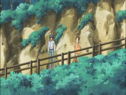 аниме клубничная тревога персонажи. 5581 35 optimize b. аниме клубничная тревога персонажи фото. аниме клубничная тревога персонажи-5581 35 optimize b. картинка аниме клубничная тревога персонажи. картинка 5581 35 optimize b. Зачем-то решила пересмотреть. Первую половину просто пищала от восторга от этого сладкого моэшного седзе-ая, от девочек всегда сильно волнующихся друг о друге, от их тесных взаимоотношений и повседневных радостей. Думала, ну я точно не ошиблась, раз решила потратить на это вновь время и освежить память… аниме клубничная тревога персонажи. 5581 35 optimize b. аниме клубничная тревога персонажи фото. аниме клубничная тревога персонажи-5581 35 optimize b. картинка аниме клубничная тревога персонажи. картинка 5581 35 optimize b. Зачем-то решила пересмотреть. Первую половину просто пищала от восторга от этого сладкого моэшного седзе-ая, от девочек всегда сильно волнующихся друг о друге, от их тесных взаимоотношений и повседневных радостей. Думала, ну я точно не ошиблась, раз решила потратить на это вновь время и освежить память…