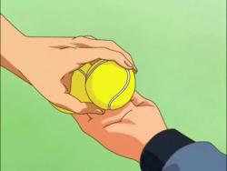   OVA-1 / The Prince of Tennis: The National Tournament