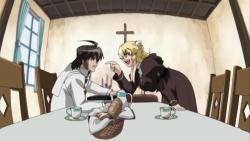  [] / Demonbane TV
