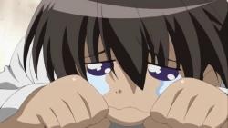  [] / Demonbane TV