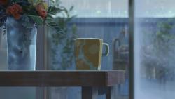 Сад слов / The Garden of Words
