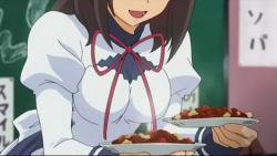    [-1] / The Melancholy of Haruhi Suzumiya