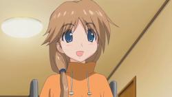   2 OVA-4 / 