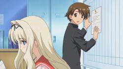   2 OVA-4 / 