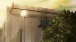 ̸   ( ) / Honey and Clover II