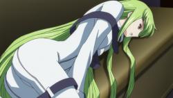  :   ( ) / Code Geass: Lelouch of the Rebellion