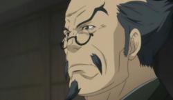      -    / Intrigue in the Bakumatsu: Irohanihoheto