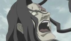      -    / Intrigue in the Bakumatsu: Irohanihoheto